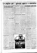 giornale/RAV0036968/1925/n. 254 del 31 Ottobre/3